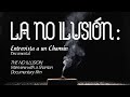 La no ilusión: Entrevista a un Chamán - Documental (Parte 1)