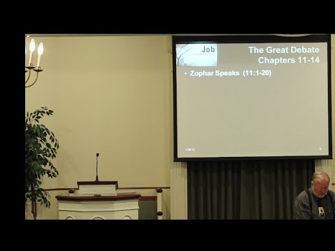 Video preview