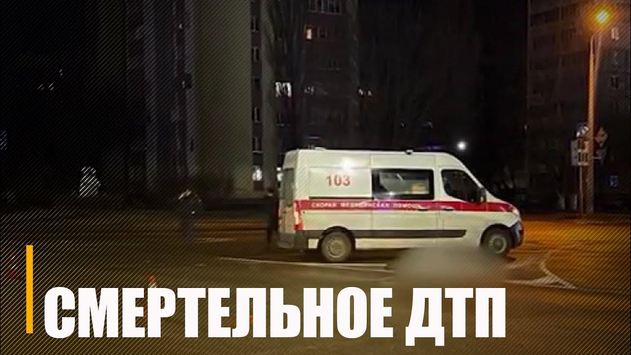 Работа в мозыре свежие вакансии. Водитель в гомеле свежие вакансии. Моя реклама гомель. Работа в гомеле. Транспортная компания дженти.