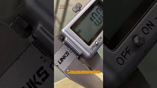 Large Spring Roll Wrapper Machine Fully Automatic Spring Roll Machine