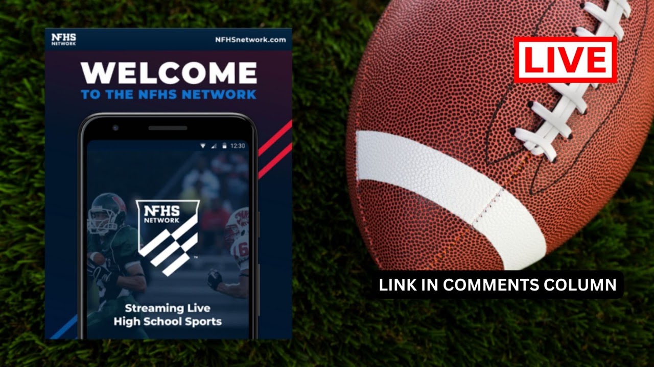 Spring Hill vs. Columbia (TN) LIVE 2024 TSSAA Baseball Playoffs YouTube
