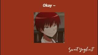 𝘼𝙨𝙨𝙖𝙨𝙨𝙞𝙣𝙖𝙩𝙞𝙤𝙣 𝙘𝙡𝙖𝙨𝙨𝙧𝙤𝙤𝙢 𝘼𝙠𝙖𝙗𝙖𝙣𝙚 𝙆𝙖𝙧𝙢𝙖 𝙧𝙞𝙣𝙜𝙩𝙤𝙣𝙚 ✨💀🐯