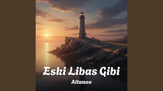 Eski Libas Gibi Her Güzelin Kahrı Çekilmez Imiş