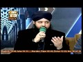 Watch Wo Suwe Lalazar Phirte Hain By Sagheer Ahmed - ARY Qtv Online In HD