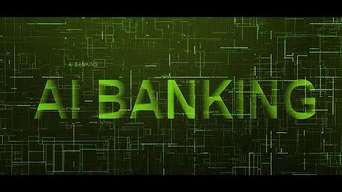 5 Ways AI is Revolutionizing Banking: What You Need to Know Before it is late