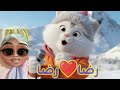 اغنية رضا ابو دم خفيف معنى اسم رضا و صفات اسم رضا رضا اغنية باسم رضا السعودية الجزائر العراق قطر 