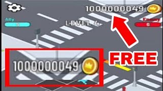 GANG CLASH Get Free Unlimited Coins 2020 Without Hack - Legal | Latest Version🔥 screenshot 5
