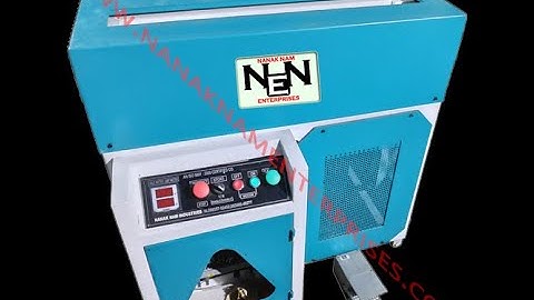 Fully Automatic Notebook Edge Squaring Machine Price In India M- 09855782452
