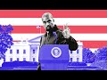 Kanye West: Could he really become US President?