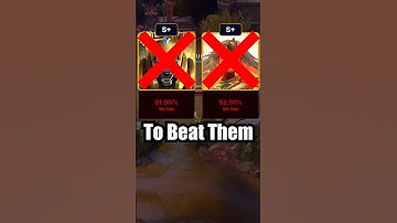 How To Beat Kayle/Nasus ?  #leagueoflegends