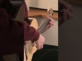 Stella from Masterpieces album ✏️tabs on my website #chill #guitar #neoclassical #classicalguitar