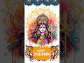 Happy Dussehra #trending #festival #shorts #shortvideo #trendingshorts #music #telugu #youtube