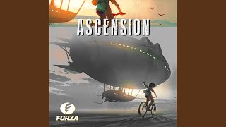 Download Lagu A Thousand Rays Of Light MP3