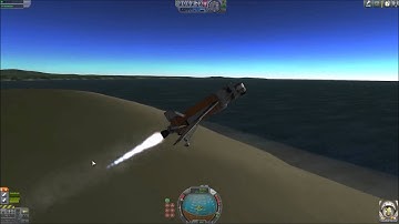 Asymmetric - Reddit Challenge #84