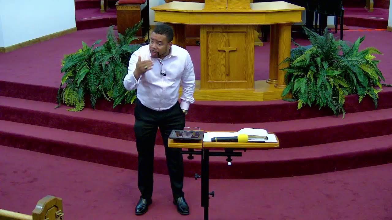Bible Study Title: “Cults 306” Unitarianism Church