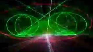 Tasya rosmala , cinta terisolasi ( NEW ASC )