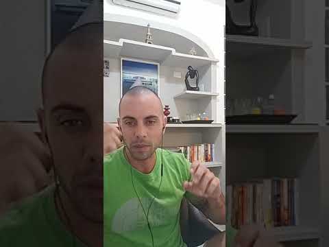 psicanálise freud Você já passou por algum tipo de trauma em sua vida? Nosso inconsciente funciona assim