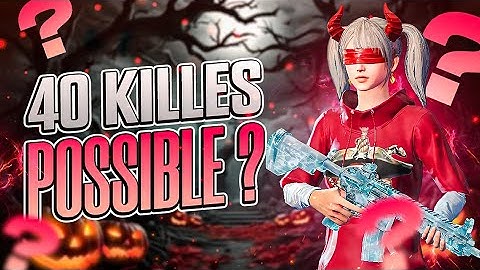 🔥 BGMI 4.0 Update LIVE 🔥 Best Landing Location + All New Settings & Controls | ગુજરાતી Player