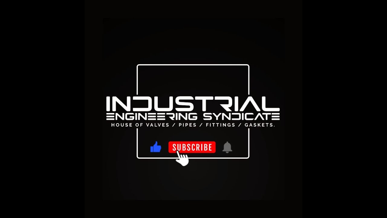 Brass Gate Valve | Stainless Steel Gate Valve |  Thermostatic Steam Trap