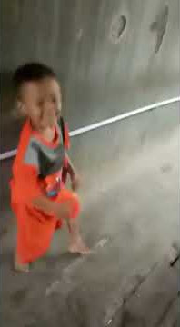 refky goyang 2 jari(1)