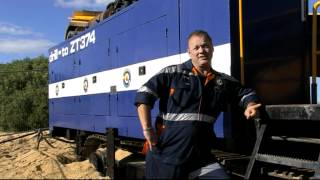Famous Directhit Trenchless Directional Drilling Concepts Profile