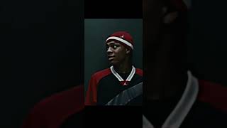 Fast And Furious Tokyo Drift Edit - Lilbubblegum Af1