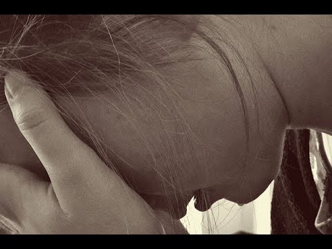 Video: Cómo Identificar Tendencias Suicidas