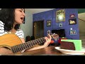 download Rocket Rockers - Kekuatanku ( Cover by Putri Oceana) - putri oceana download Rocket Rockers - Kekuatanku ( Cover by Putri Oceana) - putri oceana