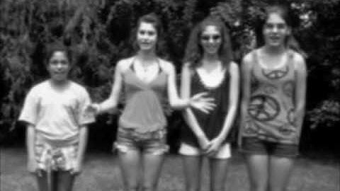 Make Waves At Your Library