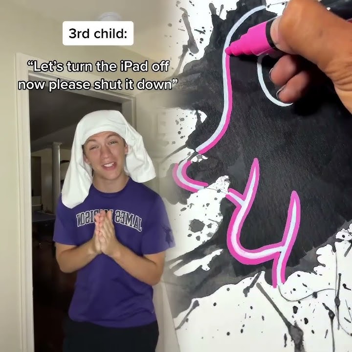 😂#student #studentlife #schoollife #school #teachers #teacherbelike