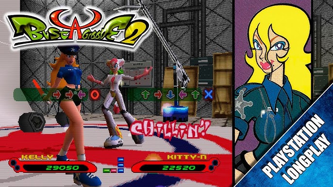 Fatal Fury: Wild Ambition Videos for PlayStation - GameFAQs