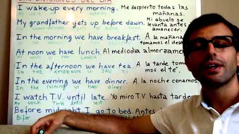 Como se diz 45 em inglês?