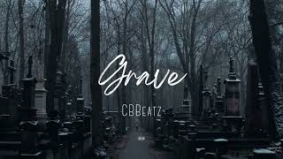 "Grave" Hard Trap Beat | prod. CBBeatz/prodbyArek