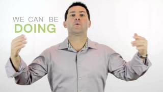 Problems With Multitasking