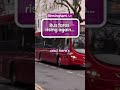 Birmingham bus prices rise... AGAIN!