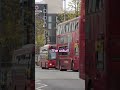 Birmingham bus prices rise... AGAIN!