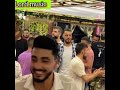  خالد الحلاق جوبي السيه وعيني السيه  