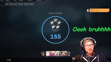 CAUGHT SYMFUHNY CHEATING IN COD WARZONE