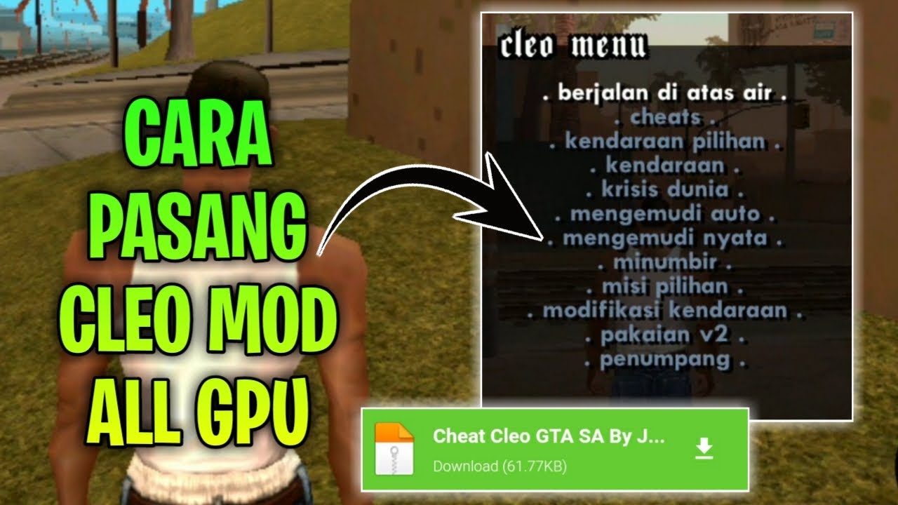 Osiyo porno buzuqlik