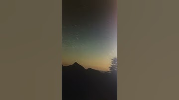 How to add sticky notes on windows 10