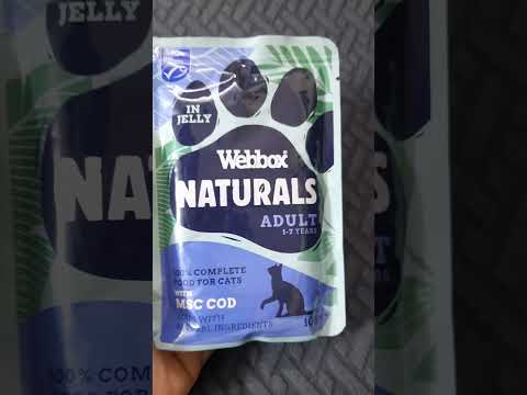 مغلف ويب بوكس السعر ١٠٠٠ دينار