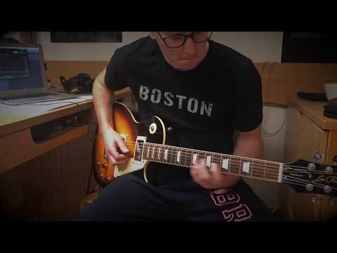 Download lagu Only Heart (John Mayer) - Guitar Solo Cover by Jonathan Sommer Only Heart (John Mayer) - Guitar Solo Cover by Jonathan Sommer