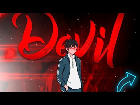 تعديل وانغ لينغ X الشيطان HMS EDITS مسلسلات أنمي فيديو  تعديل وانغ لينغ X الشيطان HMS EDITS مسلسلات أنمي فيديو