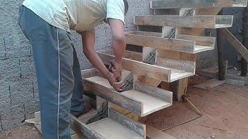 Amazing Construction Workers That Are At Another Level Part 2