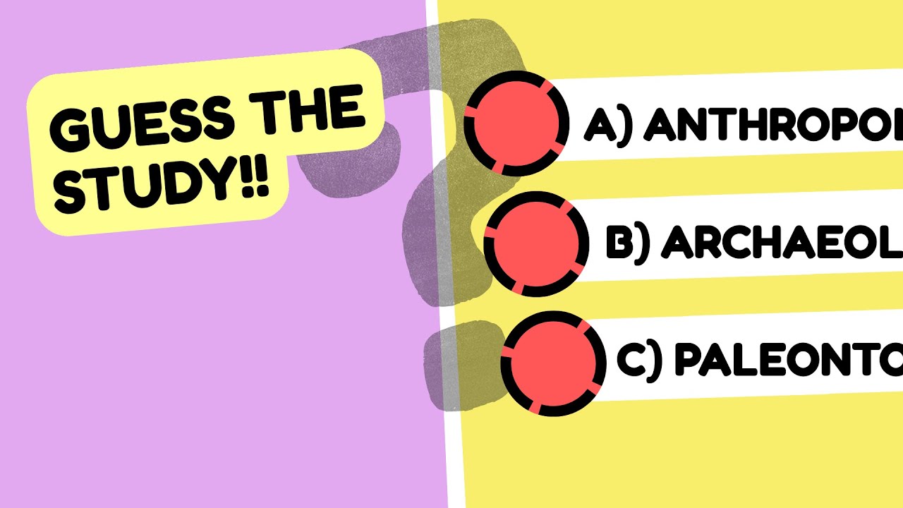 Test Your Brain! Fun & Fast Archaeology Quiz – Discover Ancient Secrets! #shorts