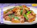 广式炒肠粉，简單易做，又香又好味！【休闲煮食】@Benny-Lee-cooking-expert #肠粉