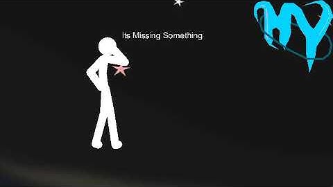 Entry for the "Space Collab" (Hosted By T-Animations)