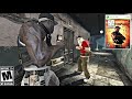 50 Cent: Blood on the Sand (Hard Difficulty) Full Game Xbox Series X No Commentary