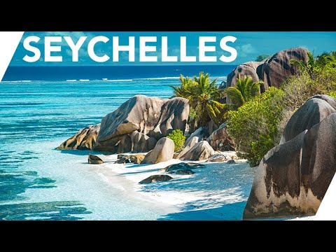 Vídeo: As 15 melhores coisas para fazer nas Seychelles