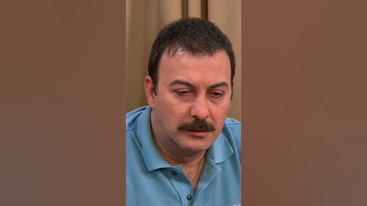 Cazibe başka bir erkekle yattığını söylüyor #shorts #yahşicazibe